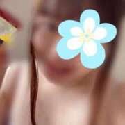 ヒメ日記 2025/05/30 22:26 投稿 滝沢　きらり 新潟市鳥屋野潟ちゃんこ