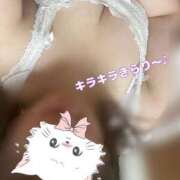 ヒメ日記 2025/05/30 22:46 投稿 滝沢　きらり 新潟市鳥屋野潟ちゃんこ