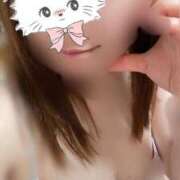 ヒメ日記 2025/06/03 09:26 投稿 滝沢　きらり 新潟市鳥屋野潟ちゃんこ