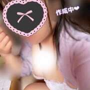 ヒメ日記 2025/06/03 14:34 投稿 滝沢　きらり 新潟市鳥屋野潟ちゃんこ