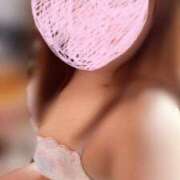 ヒメ日記 2025/06/04 12:21 投稿 滝沢　きらり 新潟市鳥屋野潟ちゃんこ