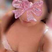 ヒメ日記 2025/06/04 13:46 投稿 滝沢　きらり 新潟市鳥屋野潟ちゃんこ