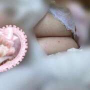 ヒメ日記 2025/06/05 11:56 投稿 滝沢　きらり 新潟市鳥屋野潟ちゃんこ