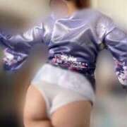 ヒメ日記 2025/06/05 23:06 投稿 滝沢　きらり 新潟市鳥屋野潟ちゃんこ