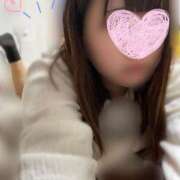 ヒメ日記 2025/06/06 12:26 投稿 滝沢　きらり 新潟市鳥屋野潟ちゃんこ