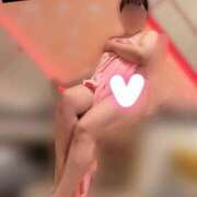 ヒメ日記 2025/06/15 21:36 投稿 滝沢　きらり 新潟市鳥屋野潟ちゃんこ