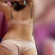 ヒメ日記 2025/06/19 20:51 投稿 滝沢　きらり 新潟市鳥屋野潟ちゃんこ