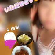 ヒメ日記 2025/06/20 23:26 投稿 滝沢　きらり 新潟市鳥屋野潟ちゃんこ