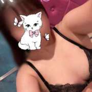 ヒメ日記 2025/06/22 15:36 投稿 滝沢　きらり 新潟市鳥屋野潟ちゃんこ