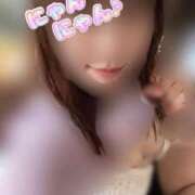 ヒメ日記 2025/06/22 15:56 投稿 滝沢　きらり 新潟市鳥屋野潟ちゃんこ