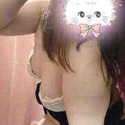 ヒメ日記 2025/06/25 13:51 投稿 滝沢　きらり 新潟市鳥屋野潟ちゃんこ