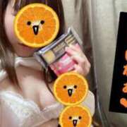 ヒメ日記 2025/06/25 15:56 投稿 滝沢　きらり 新潟市鳥屋野潟ちゃんこ