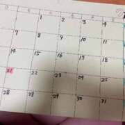 ヒメ日記 2025/06/26 00:06 投稿 滝沢　きらり 新潟市鳥屋野潟ちゃんこ