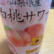 ヒメ日記 2025/06/30 08:56 投稿 滝沢　きらり 新潟市鳥屋野潟ちゃんこ