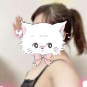 ヒメ日記 2025/06/30 20:58 投稿 滝沢　きらり 新潟市鳥屋野潟ちゃんこ