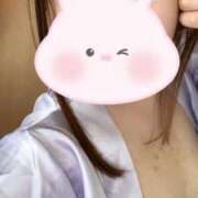 ヒメ日記 2025/07/04 11:46 投稿 滝沢　きらり 新潟市鳥屋野潟ちゃんこ