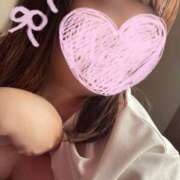 ヒメ日記 2025/07/04 16:26 投稿 滝沢　きらり 新潟市鳥屋野潟ちゃんこ