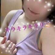 ヒメ日記 2025/07/06 12:26 投稿 滝沢　きらり 新潟市鳥屋野潟ちゃんこ