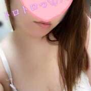 ヒメ日記 2025/07/10 02:36 投稿 滝沢　きらり 新潟市鳥屋野潟ちゃんこ