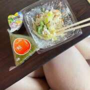 ヒメ日記 2025/07/12 12:23 投稿 滝沢　きらり 新潟市鳥屋野潟ちゃんこ