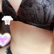 ヒメ日記 2025/07/14 07:16 投稿 滝沢　きらり 新潟市鳥屋野潟ちゃんこ