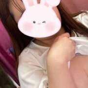 ヒメ日記 2025/07/16 09:06 投稿 滝沢　きらり 新潟市鳥屋野潟ちゃんこ