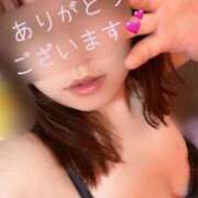 ヒメ日記 2025/07/16 11:33 投稿 滝沢　きらり 新潟市鳥屋野潟ちゃんこ