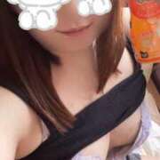 ヒメ日記 2025/07/19 11:26 投稿 滝沢　きらり 新潟市鳥屋野潟ちゃんこ