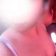 ヒメ日記 2025/07/22 08:26 投稿 滝沢　きらり 新潟市鳥屋野潟ちゃんこ