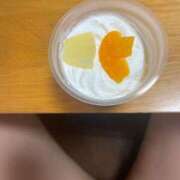 ヒメ日記 2025/07/22 23:16 投稿 滝沢　きらり 新潟市鳥屋野潟ちゃんこ