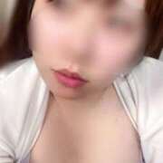 ヒメ日記 2025/07/24 23:26 投稿 滝沢　きらり 新潟市鳥屋野潟ちゃんこ