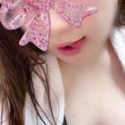 ヒメ日記 2025/07/27 20:46 投稿 滝沢　きらり 新潟市鳥屋野潟ちゃんこ