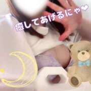 ヒメ日記 2025/07/28 20:26 投稿 滝沢　きらり 新潟市鳥屋野潟ちゃんこ