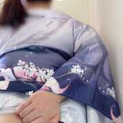 ヒメ日記 2025/08/03 14:16 投稿 滝沢　きらり 新潟市鳥屋野潟ちゃんこ