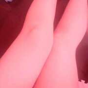 ヒメ日記 2025/08/05 08:36 投稿 滝沢　きらり 新潟市鳥屋野潟ちゃんこ