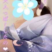 ヒメ日記 2025/08/05 23:06 投稿 滝沢　きらり 新潟市鳥屋野潟ちゃんこ