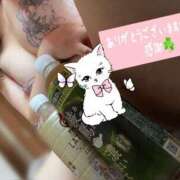 ヒメ日記 2025/08/07 13:06 投稿 滝沢　きらり 新潟市鳥屋野潟ちゃんこ