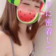 ヒメ日記 2025/08/09 01:14 投稿 滝沢　きらり 新潟市鳥屋野潟ちゃんこ