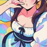 ヒメ日記 2025/08/09 08:36 投稿 滝沢　きらり 新潟市鳥屋野潟ちゃんこ