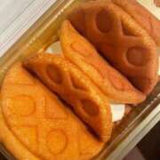 ヒメ日記 2025/08/09 16:06 投稿 滝沢　きらり 新潟市鳥屋野潟ちゃんこ