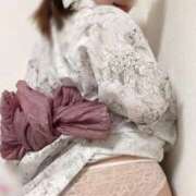 ヒメ日記 2025/08/09 22:24 投稿 滝沢　きらり 新潟市鳥屋野潟ちゃんこ