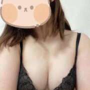 ヒメ日記 2025/08/12 10:06 投稿 滝沢　きらり 新潟市鳥屋野潟ちゃんこ