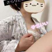 ヒメ日記 2025/08/12 22:16 投稿 滝沢　きらり 新潟市鳥屋野潟ちゃんこ