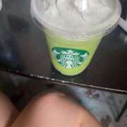 ヒメ日記 2025/08/13 12:56 投稿 滝沢　きらり 新潟市鳥屋野潟ちゃんこ