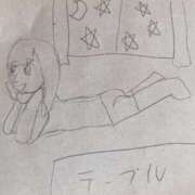 ヒメ日記 2025/08/13 13:36 投稿 滝沢　きらり 新潟市鳥屋野潟ちゃんこ