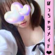 ヒメ日記 2025/08/15 10:11 投稿 滝沢　きらり 新潟市鳥屋野潟ちゃんこ