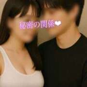 ヒメ日記 2025/08/17 22:36 投稿 滝沢　きらり 新潟市鳥屋野潟ちゃんこ