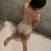 ヒメ日記 2025/08/19 21:46 投稿 滝沢　きらり 新潟市鳥屋野潟ちゃんこ