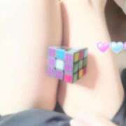 ヒメ日記 2025/08/27 07:26 投稿 滝沢　きらり 新潟市鳥屋野潟ちゃんこ