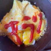 ヒメ日記 2025/08/29 13:21 投稿 滝沢　きらり 新潟市鳥屋野潟ちゃんこ